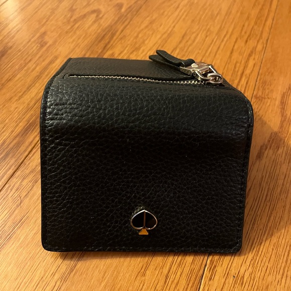 NWT Kate Spade Wallet - Picture 2 of 3